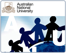 Australian National University