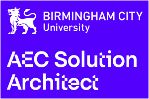 Birmingham City University - AEC Solution Architect (AI/LLM Developer) KTP Associate - 24 Months Fix