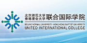 UP JAC-ICCI-YZ-002