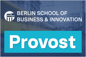 Provost