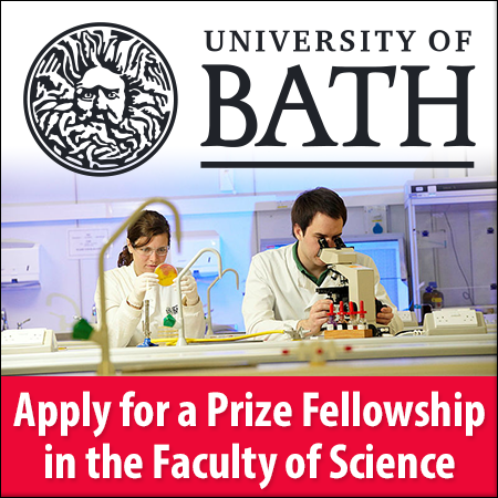 University of Glasgow Jobs - Apply Online at jobs.ac.uk