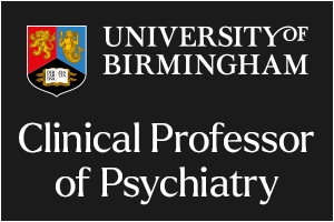 University of Birmingham - School of Social Policy and Society
