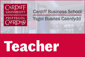 Cardiff University