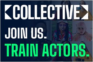 Collective Acting Studio