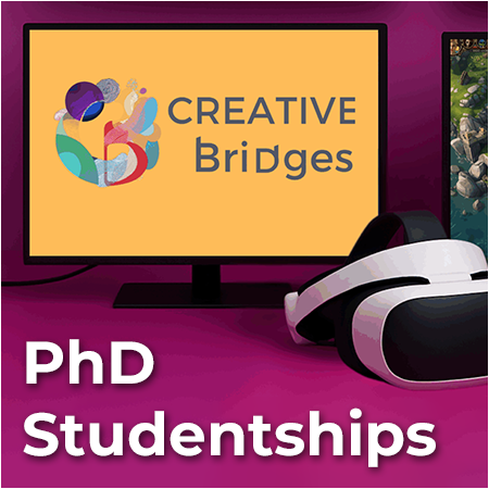 University of Leeds/ University of Warwick- PhDs