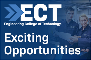 Engineering College of Technology