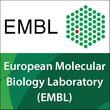 European Molecular Biology Laboratory (EMBL)