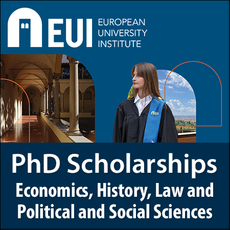 Find PhDs | PhD Programs | Scholarships - jobs.ac.uk