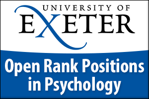 rices for composite advert - Psychology campaign 