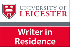 Writer in Residence - Jean Humphreys Endowment