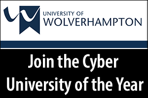 Opportunities to join the Cyber University 