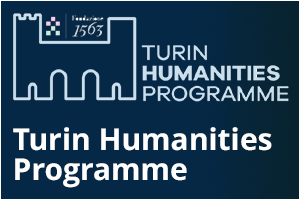 Fondazione 1563 per l'Arte e la Cultura - Turin Humanities Programme 6th Call for Applications