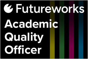 Academic Quality Officer
