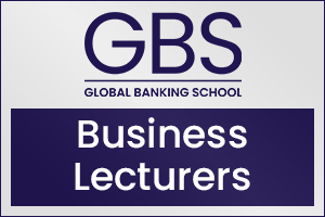Global Banking School - Business Lecturers