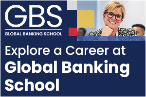 Global Banking School