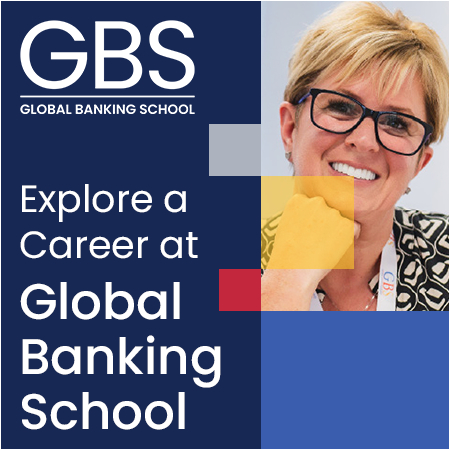 Global Banking School
