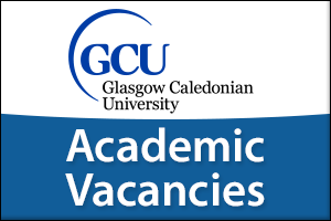 Academic Vacancies - Business, Computing, Finance, Construction, Public Health, Environmental Man