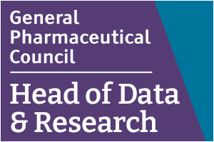 Head of Data & Research