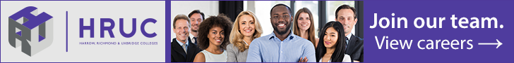 Join our team