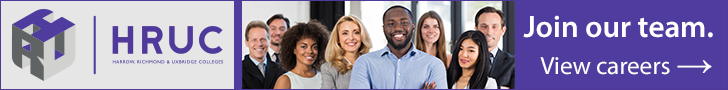 Join our team