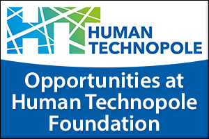 Human Technopole Foundation