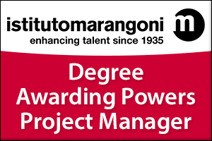 Degree Awarding Powers Project Manager