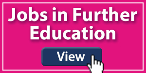 Jobs.ac.uk - Jobs in Further Education 
