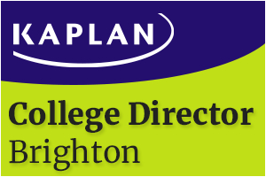 Kaplan International Pathways  - College Director