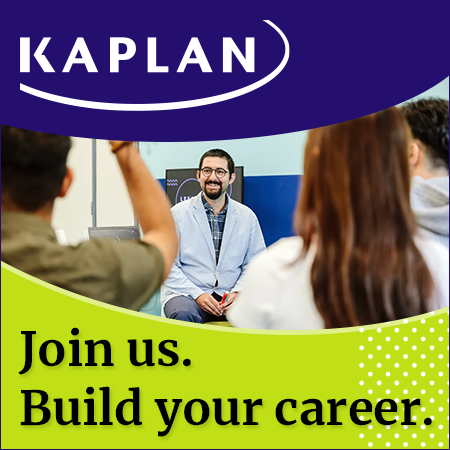 Kaplan