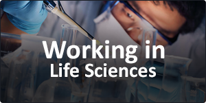 Spotlight On Life Sciences