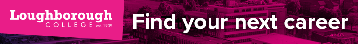 Find your next career
