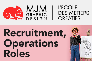 MJM Graphic Design