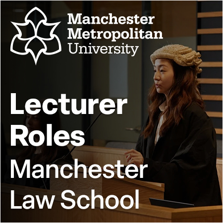 Transorforming lives together