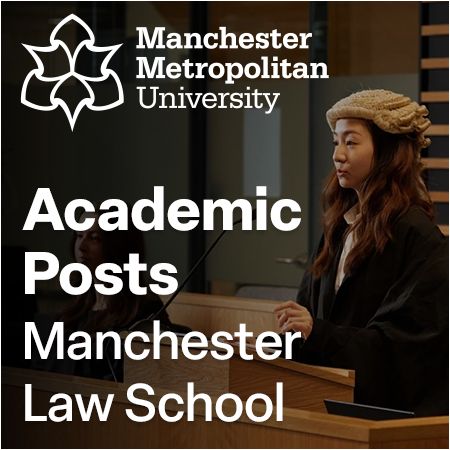 Transorforming lives together