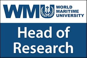 Head of Research