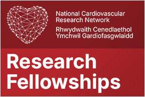 Swansea University - National Cardiovascular Research Network Fellowships