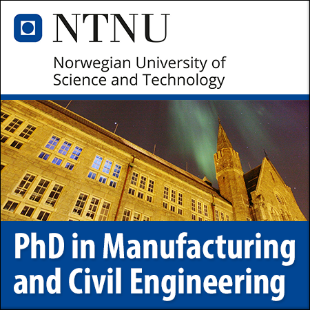 PhD Candidate in Polymer Science and Engineering with a focus on Conductive Polymer Composites