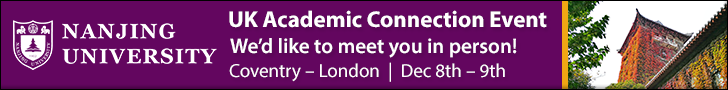 Academic Connection Event