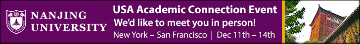 Academic Connection Event