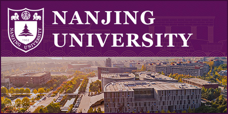 Nanjing University