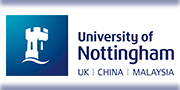 University of Nottingham Ningbo, China
