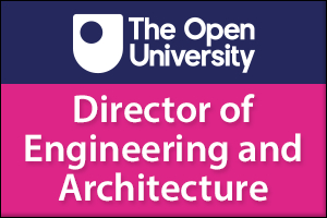 Director of Engineering and Architecture