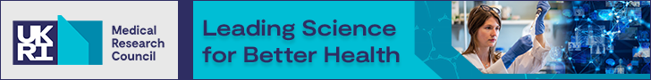 Medical Research Council