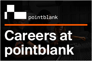 pointblank