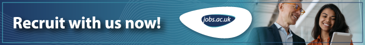 Recruiters Premier Banner 