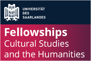 Saarland University - 12 Fellowships in Cultural Studies and the Humanities