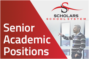 Scholars School System