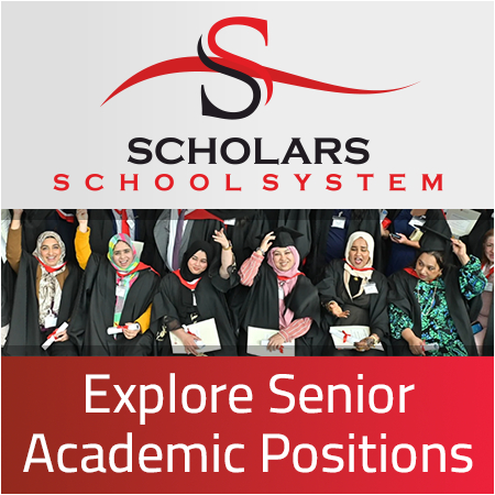 Scholars School System