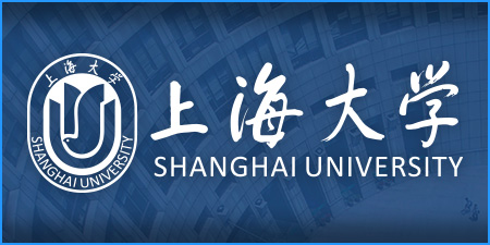 Shanghai University