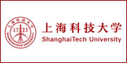 ShanghaiTech University Profile